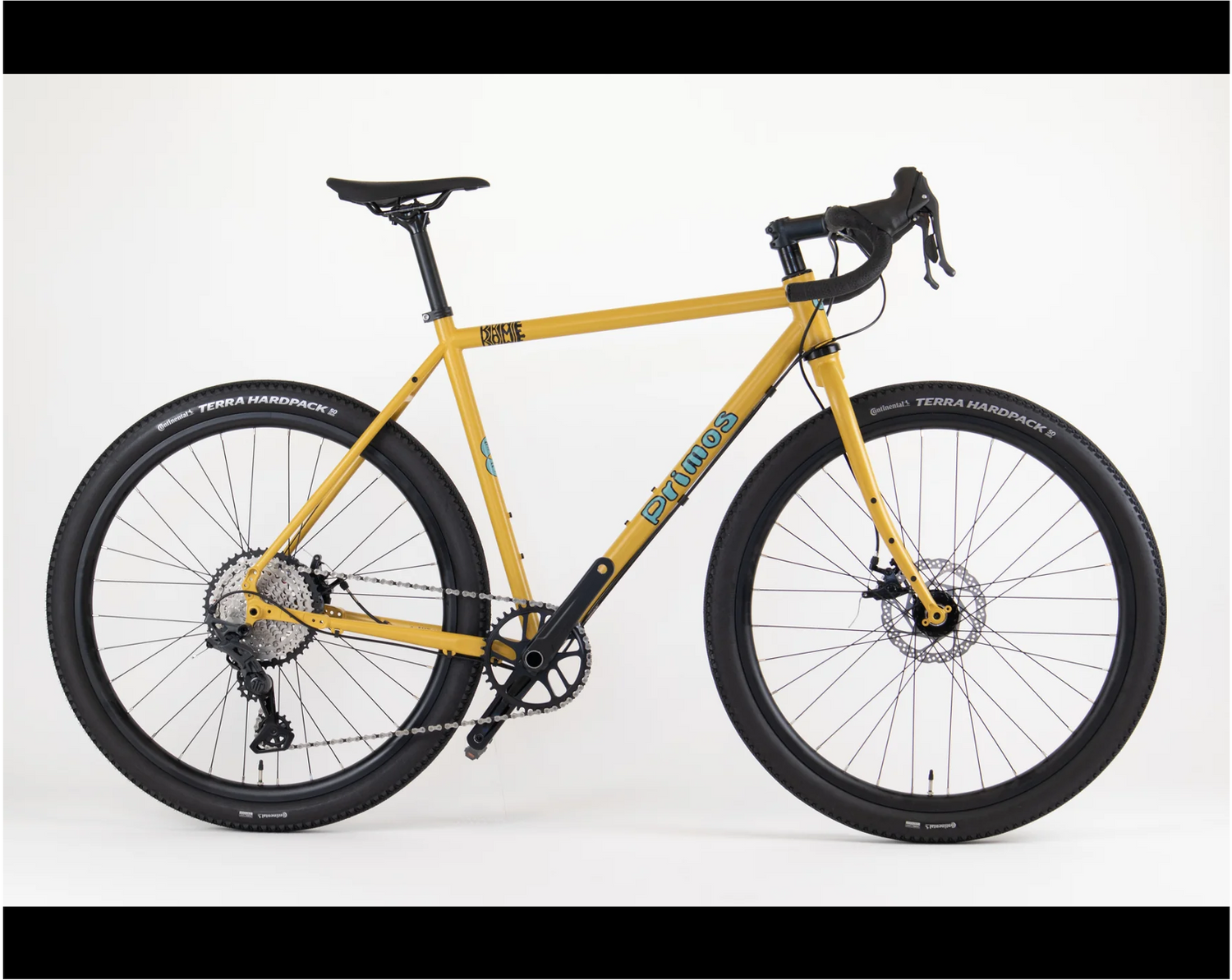 Ready to Ride: Summer Restock
