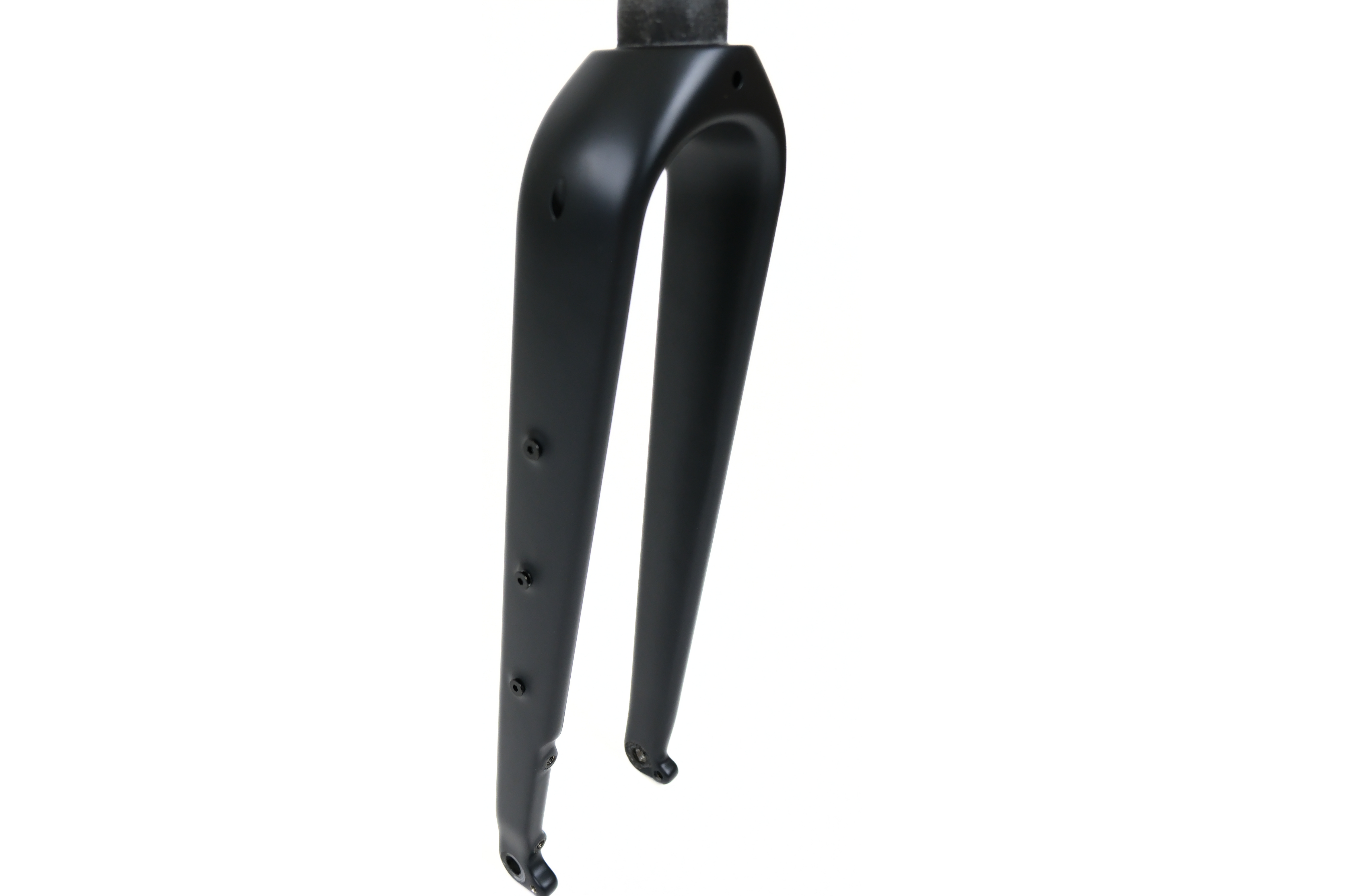 Carbon Fork – Primos Cycles