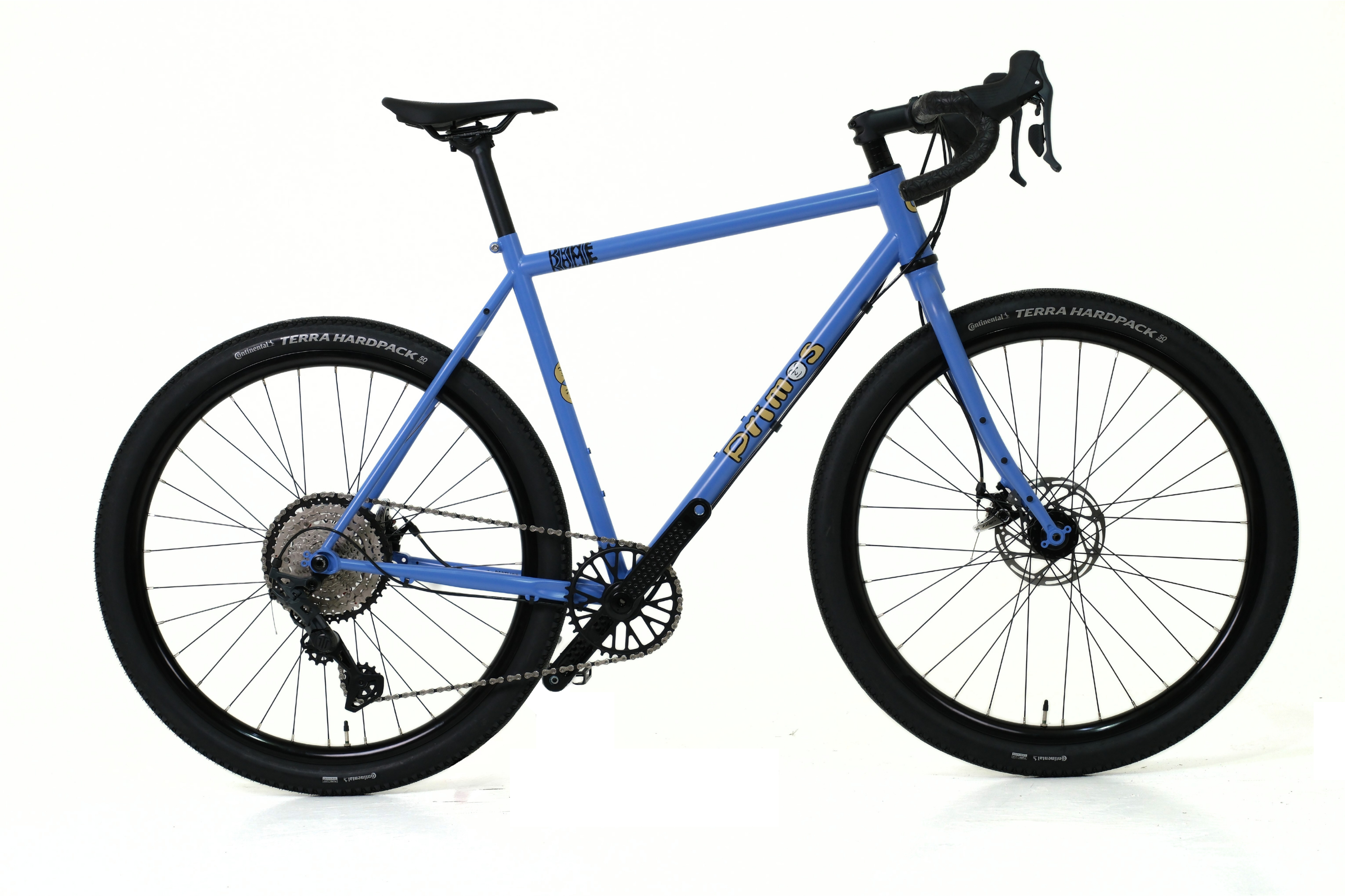 dame e bike Dame Plus