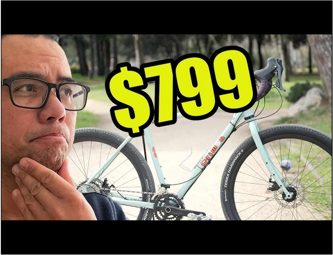 Affordable BUT Is It Any Good?