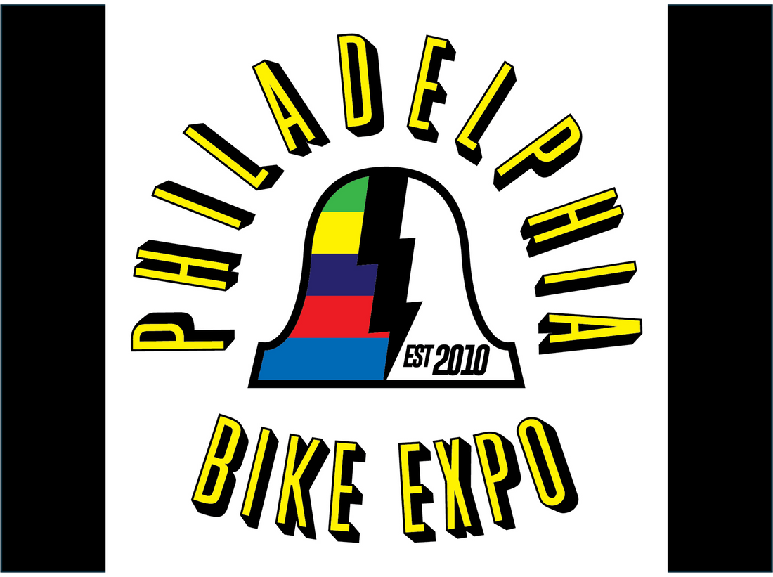 Philadelphia Bike Expo 2025