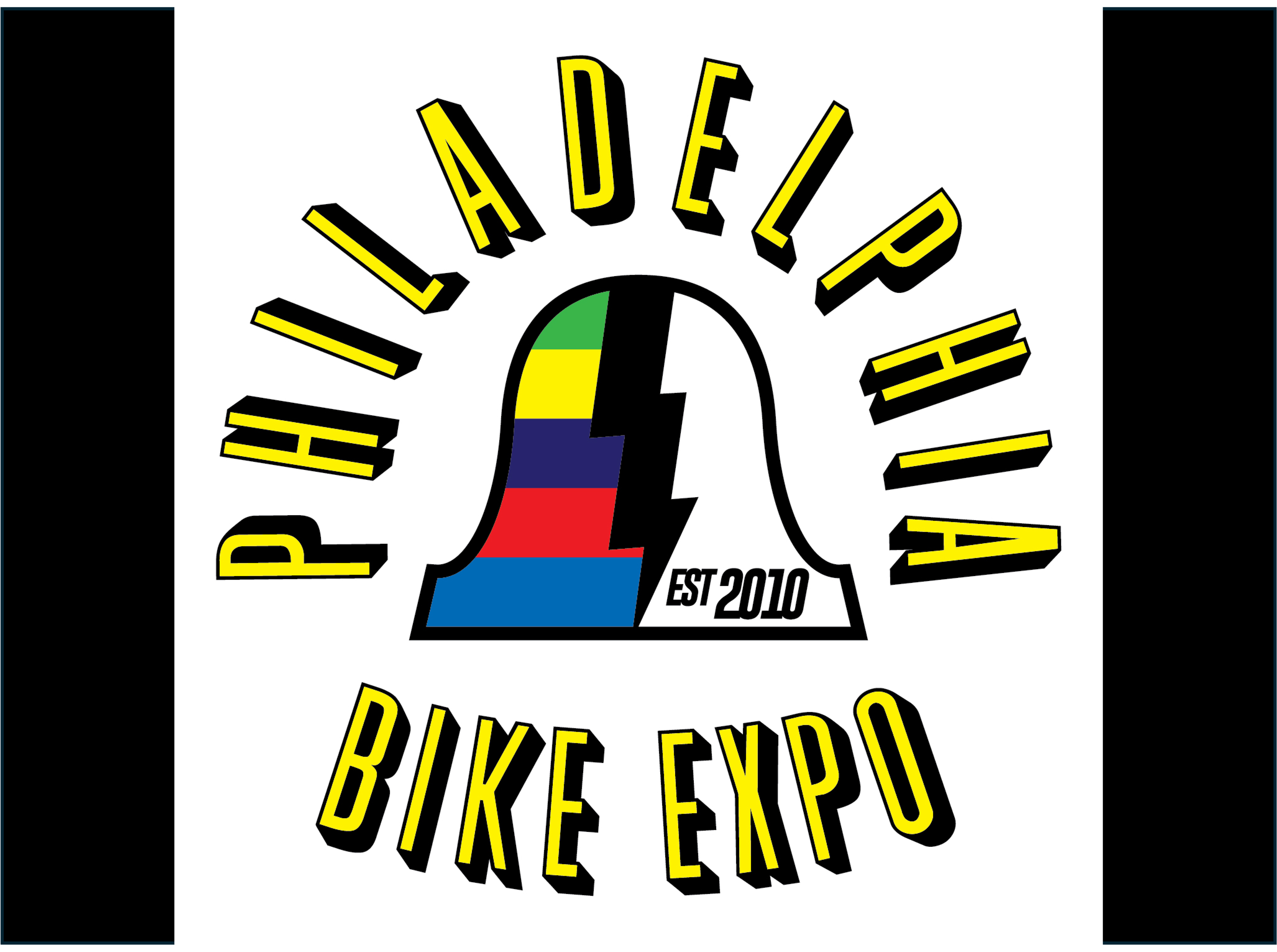 Philadelphia Bike Expo 2025