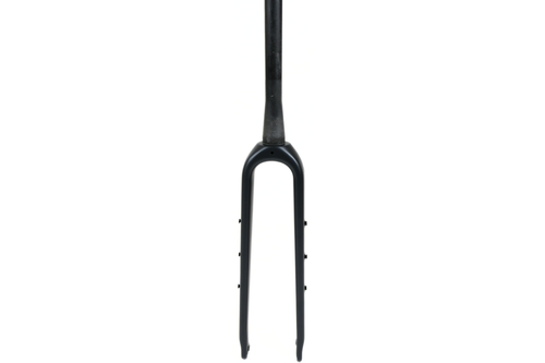 Carbon Fork