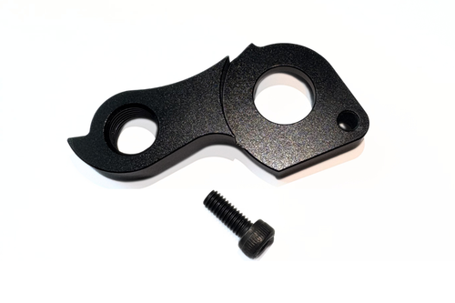 Hanger – Primos Dame / SuperDame