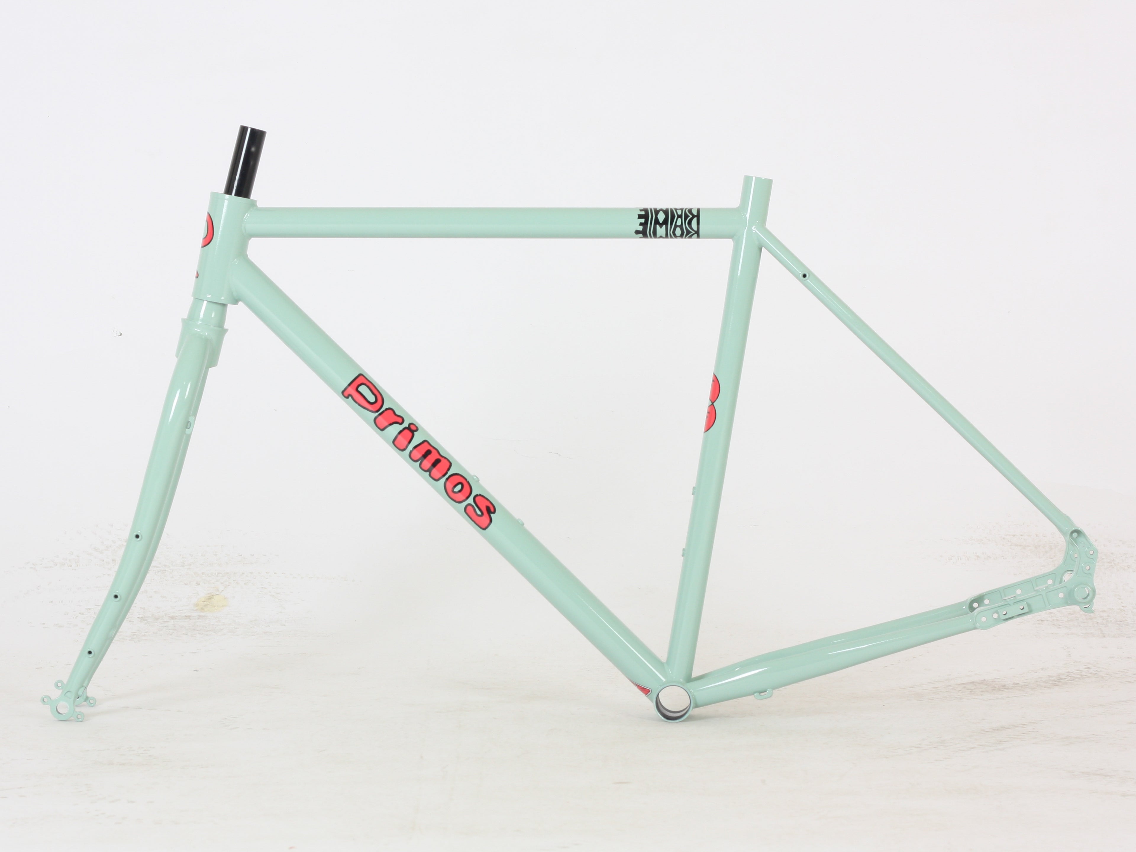 Framesets