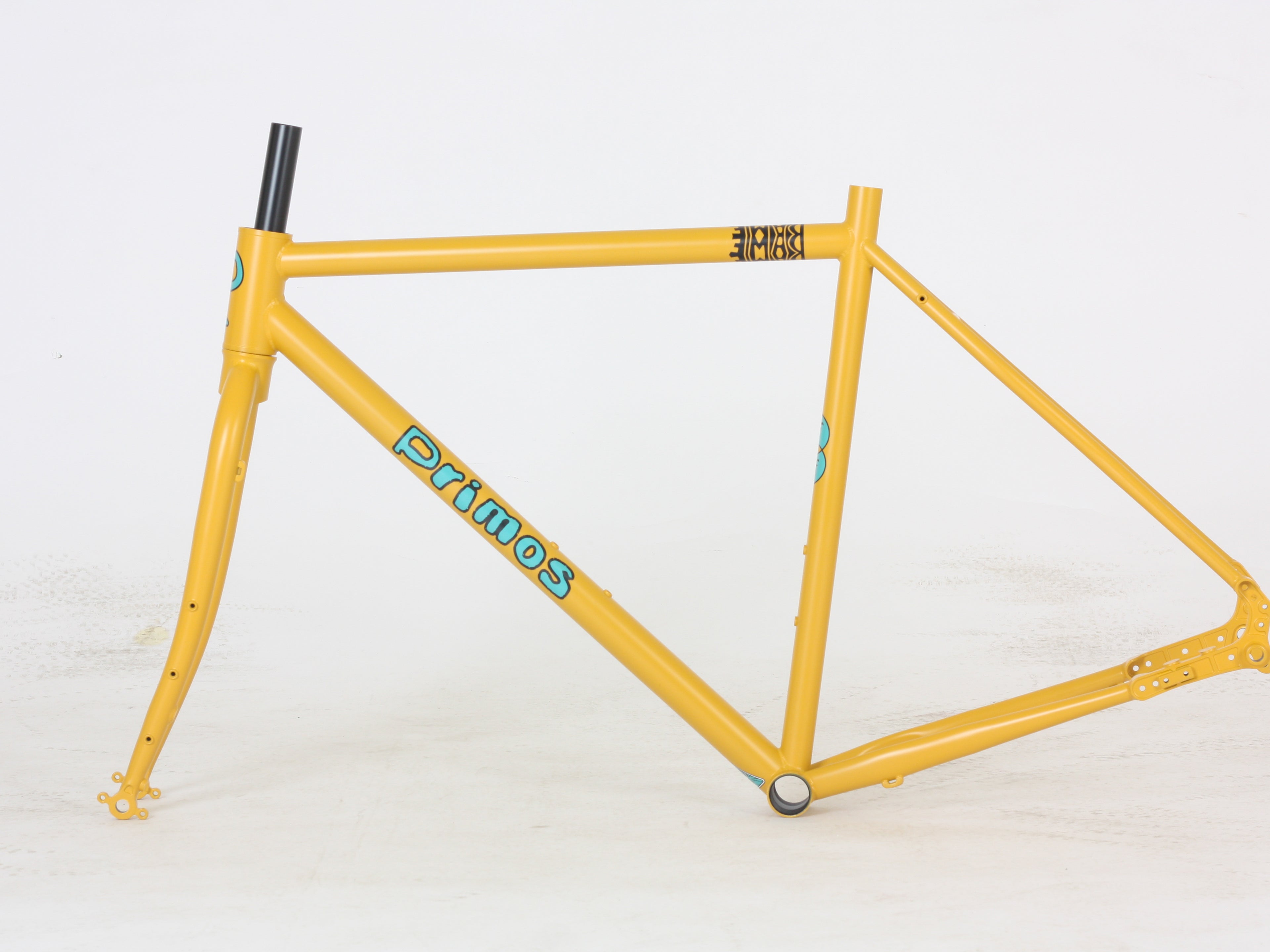Framesets