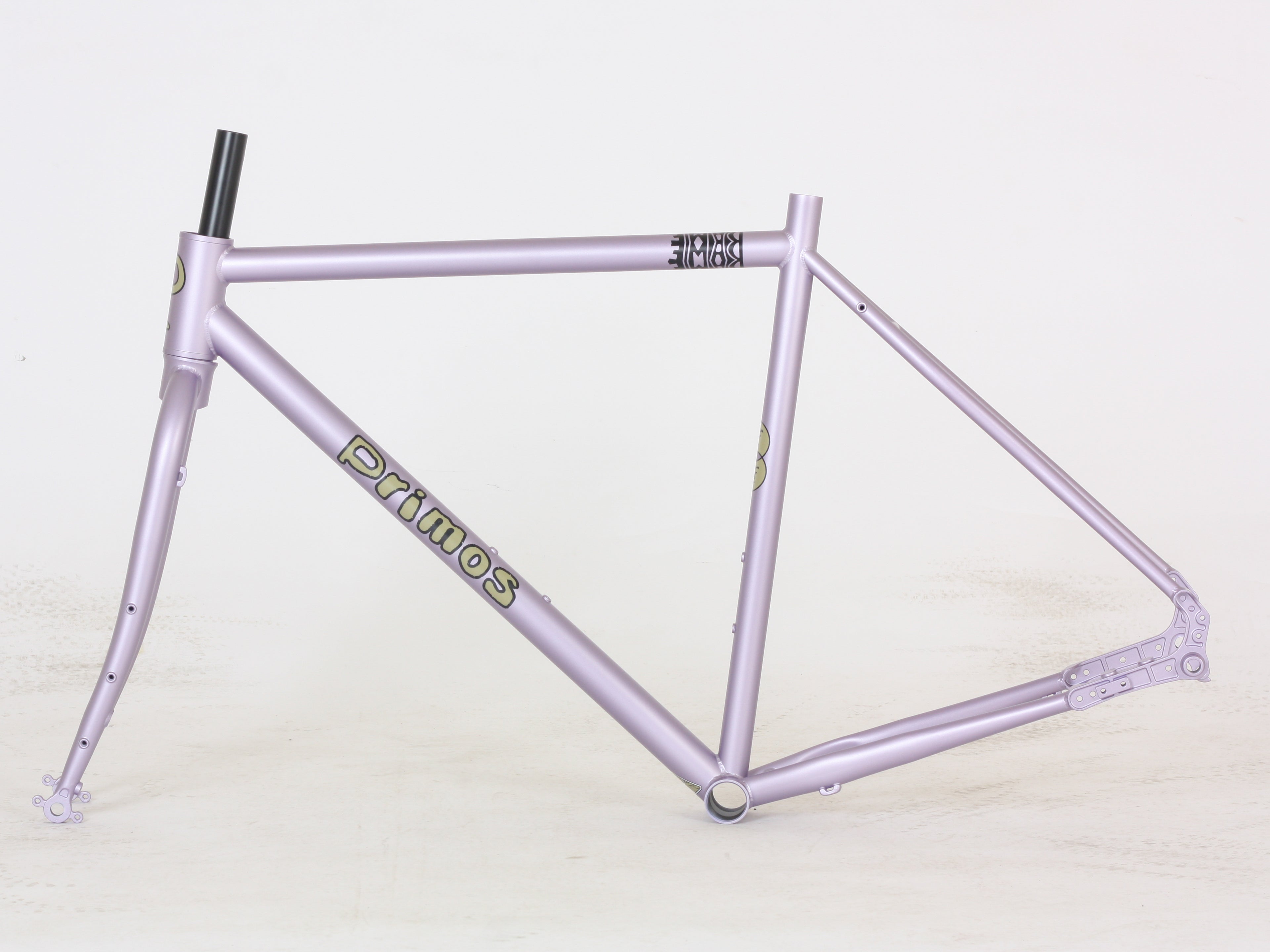 Framesets