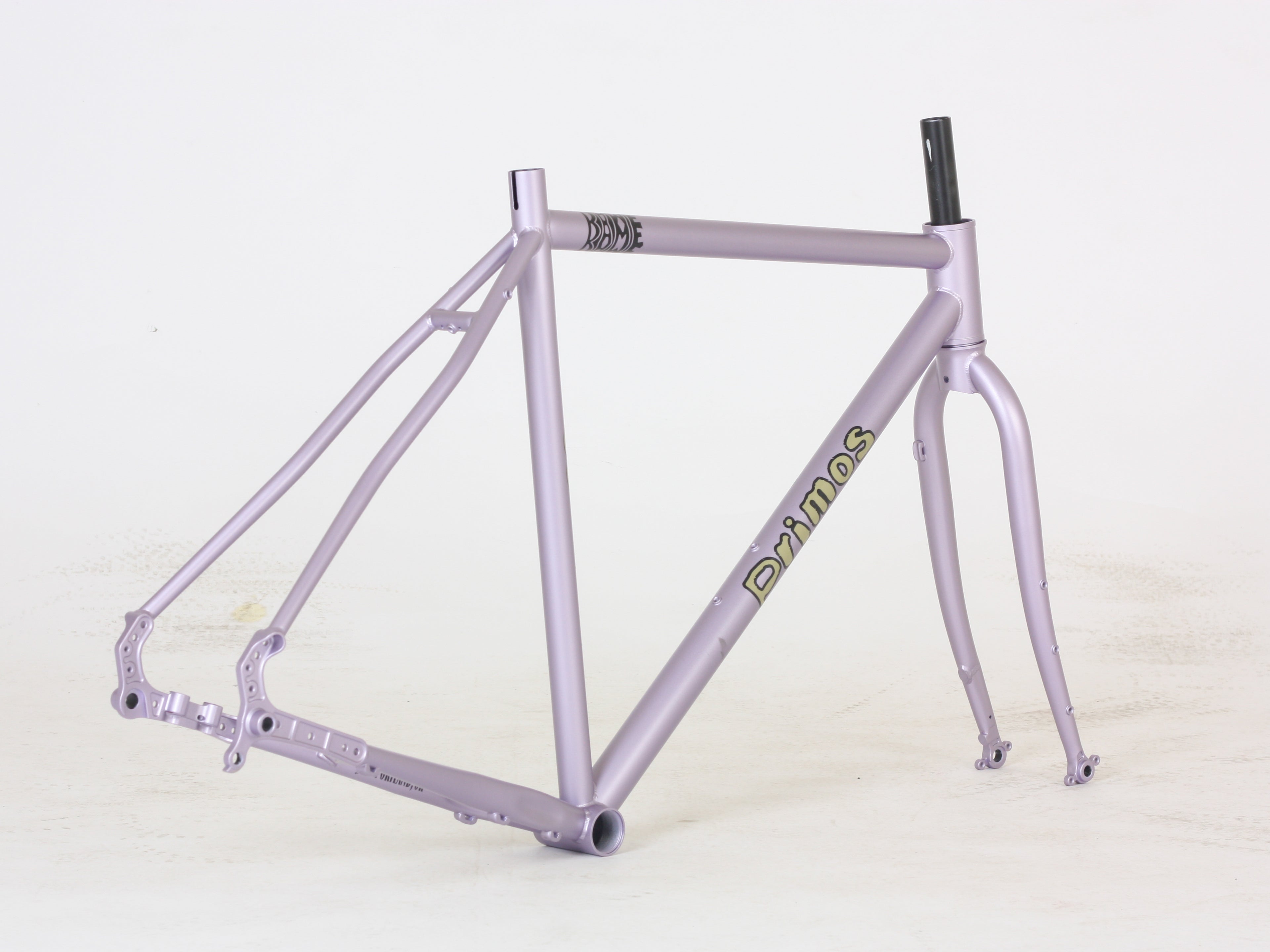 Framesets