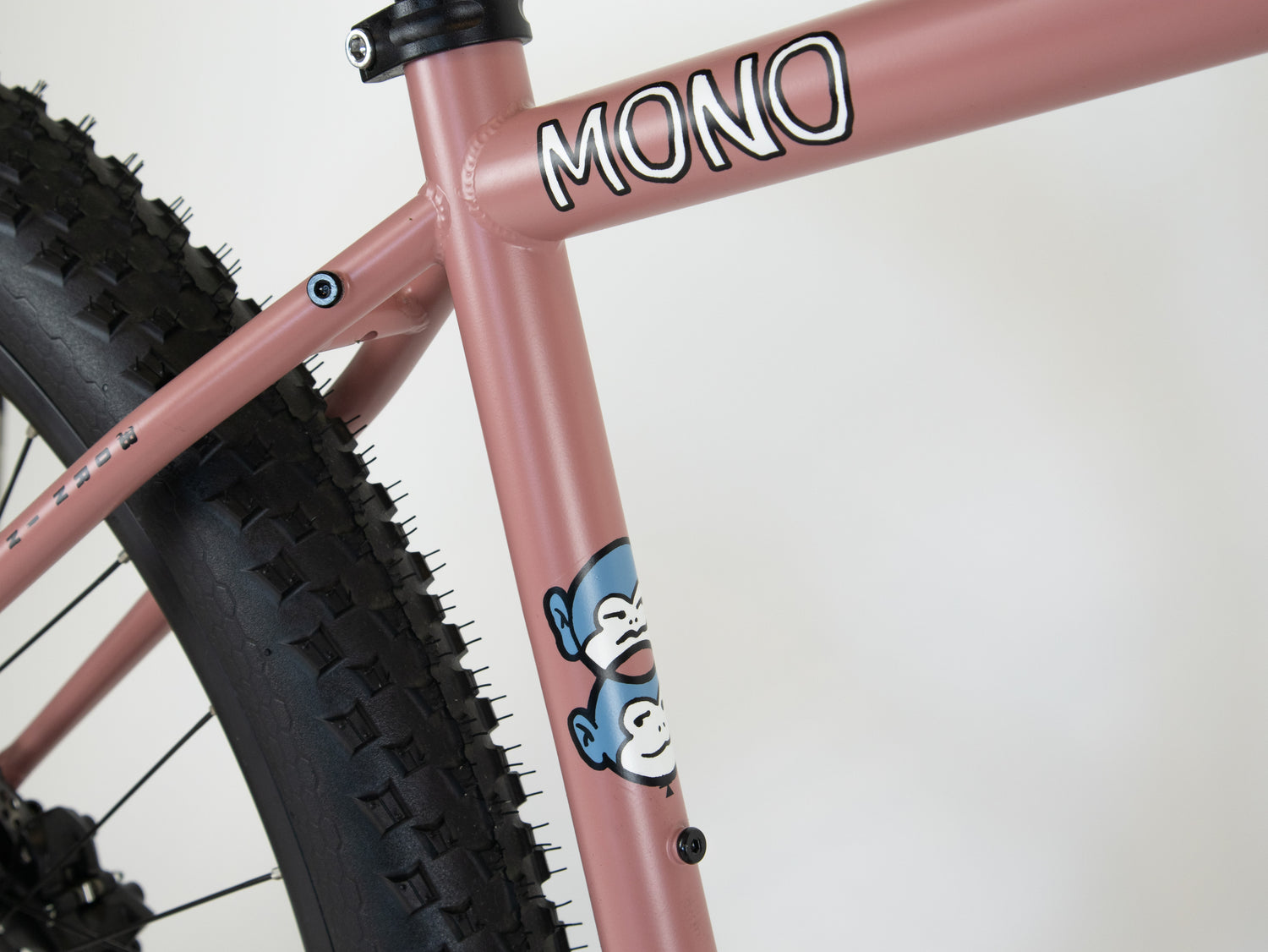 Mono