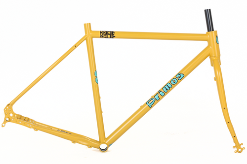 Framesets