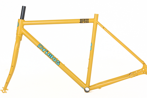 Framesets