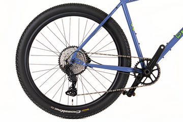 Primos Cycles - Mono