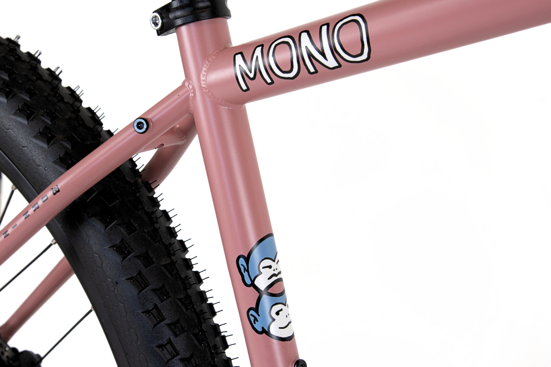 Mono