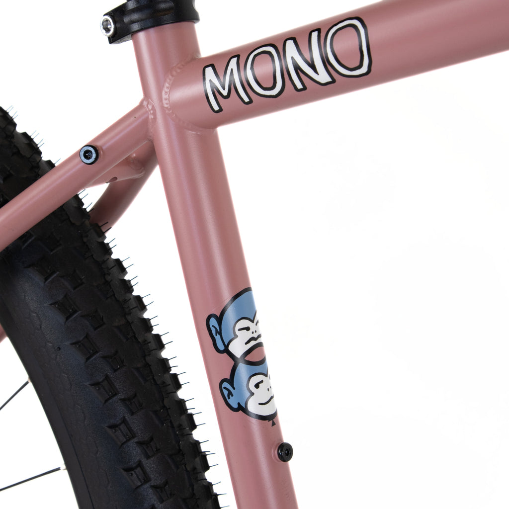 Mono