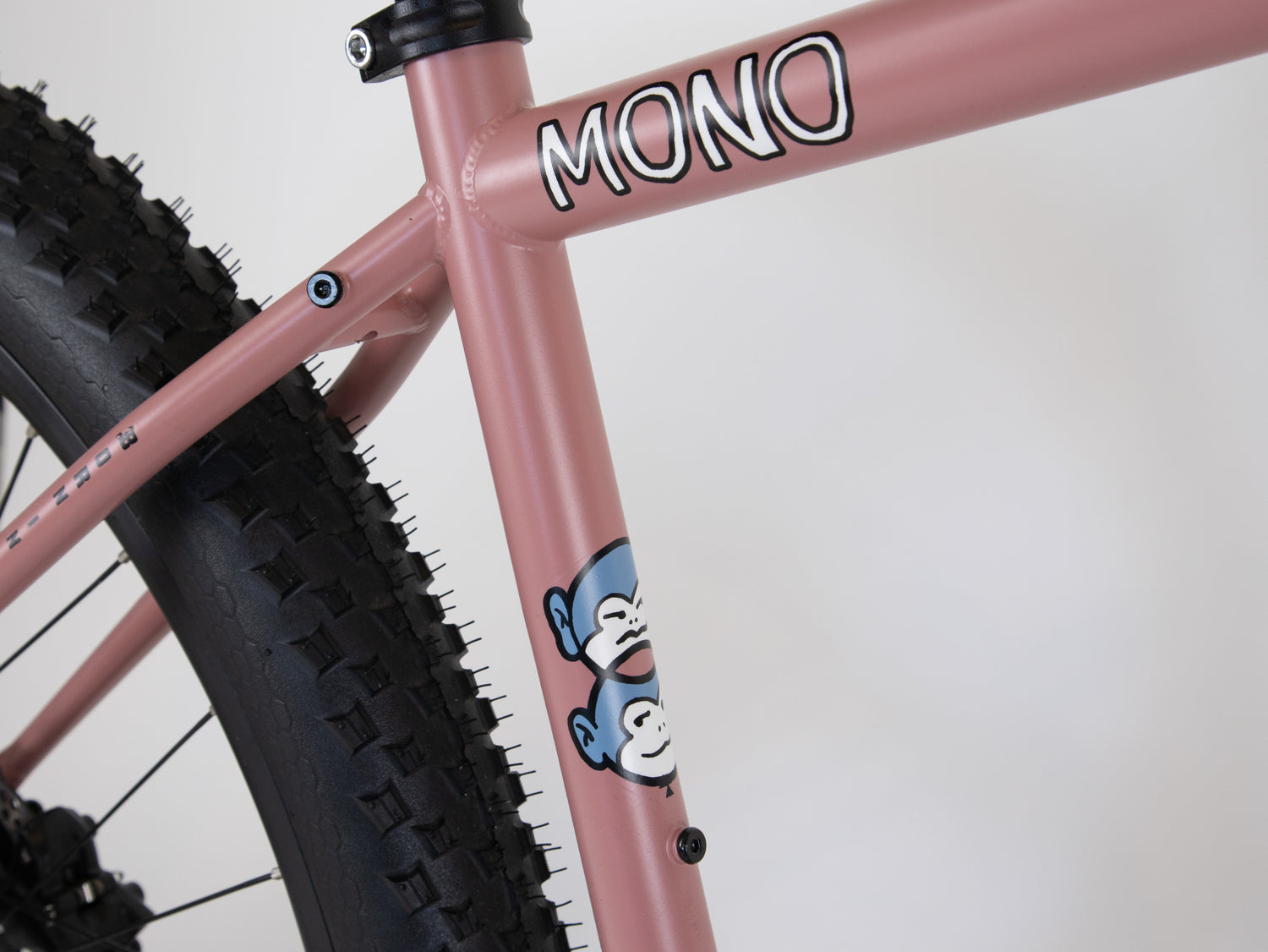Mono